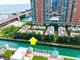 436 E North Water Unit B, Chicago, IL 60611