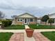 5758 S Parkside, Chicago, IL 60638