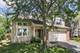 2298 Halsted, Aurora, IL 60503