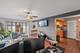 4121 W 98th Unit D, Oak Lawn, IL 60453