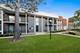 4121 W 98th Unit D, Oak Lawn, IL 60453