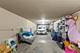 4121 W 98th Unit D, Oak Lawn, IL 60453