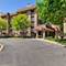 1280 Rudolph Unit 5L, Northbrook, IL 60062