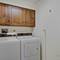 1280 Rudolph Unit 5L, Northbrook, IL 60062