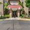 1280 Rudolph Unit 5L, Northbrook, IL 60062