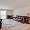 1280 Rudolph Unit 5L, Northbrook, IL 60062