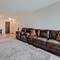 1280 Rudolph Unit 5L, Northbrook, IL 60062