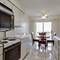 1280 Rudolph Unit 5L, Northbrook, IL 60062