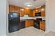 1041 Ridge Unit 517, Wilmette, IL 60091