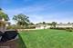 233 Crescent, Glenview, IL 60025