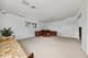 233 Crescent, Glenview, IL 60025
