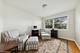 233 Crescent, Glenview, IL 60025