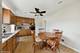 233 Crescent, Glenview, IL 60025