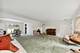 233 Crescent, Glenview, IL 60025