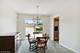 233 Crescent, Glenview, IL 60025