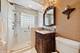 233 Crescent, Glenview, IL 60025