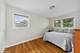 233 Crescent, Glenview, IL 60025