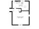 233 Crescent, Glenview, IL 60025
