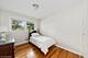 233 Crescent, Glenview, IL 60025