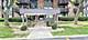 1504 Woodbridge Unit 3C, Joliet, IL 60436