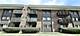 1504 Woodbridge Unit 3C, Joliet, IL 60436