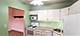 1504 Woodbridge Unit 3C, Joliet, IL 60436