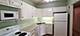 1504 Woodbridge Unit 3C, Joliet, IL 60436