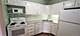 1504 Woodbridge Unit 3C, Joliet, IL 60436