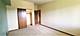 1504 Woodbridge Unit 3C, Joliet, IL 60436