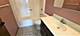 1504 Woodbridge Unit 3C, Joliet, IL 60436