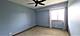 1504 Woodbridge Unit 3C, Joliet, IL 60436