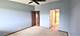 1504 Woodbridge Unit 3C, Joliet, IL 60436