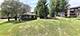 1504 Woodbridge Unit 3C, Joliet, IL 60436