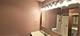 1504 Woodbridge Unit 3C, Joliet, IL 60436