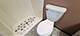 1504 Woodbridge Unit 3C, Joliet, IL 60436