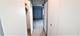 1504 Woodbridge Unit 3C, Joliet, IL 60436