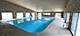 1504 Woodbridge Unit 3C, Joliet, IL 60436