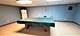 1504 Woodbridge Unit 3C, Joliet, IL 60436
