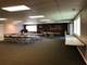 1504 Woodbridge Unit 3C, Joliet, IL 60436