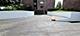 1504 Woodbridge Unit 3C, Joliet, IL 60436