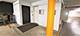 1504 Woodbridge Unit 3C, Joliet, IL 60436