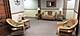 1504 Woodbridge Unit 3C, Joliet, IL 60436