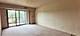 1504 Woodbridge Unit 3C, Joliet, IL 60436
