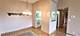 1504 Woodbridge Unit 3C, Joliet, IL 60436