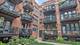 5917 N Paulina Unit 2W, Chicago, IL 60660