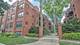 5917 N Paulina Unit 2W, Chicago, IL 60660