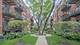 5917 N Paulina Unit 2W, Chicago, IL 60660