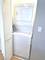 5917 N Paulina Unit 2W, Chicago, IL 60660