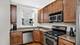 5917 N Paulina Unit 2W, Chicago, IL 60660