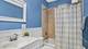 5917 N Paulina Unit 2W, Chicago, IL 60660